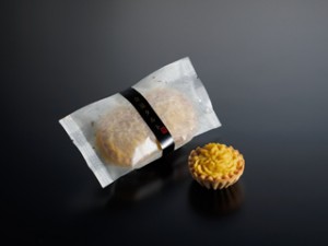 product_img003